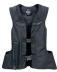 Hit-Air Premium ST-H Air Vest - Horse & Hound Tack Shop