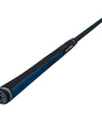 Fleck® Delta Pro Dressage Whip