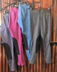 Used Kerrits Tights (Ladies Small) - Horse & Hound Tack Shop
