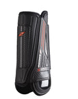 Zandona Carbon Air X-Country Boots - Horse & Hound Tack Shop