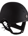 Charles Owen MS1 Pro Skull - Horse & Hound Tack Shop & Pet Supply