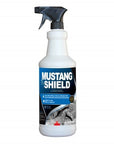 Mustang Fly Spray - Horse & Hound Tack Shop & Pet Supply