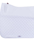 Ogilvy Dressage Friction Free Pad - Horse & Hound Tack Shop