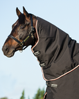 Rambo® Optimo Hood (Lite 0g) - Horse & Hound Tack Shop