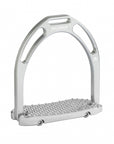 JIN Anatomic Stirrup - Horse & Hound Tack Shop