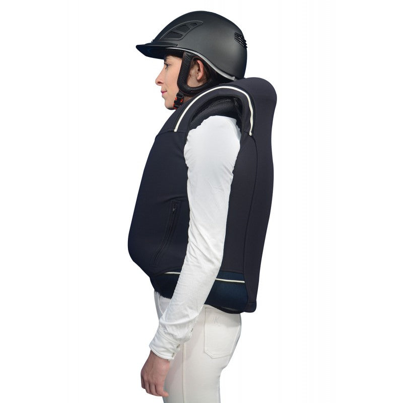 Helite Prestige Outer