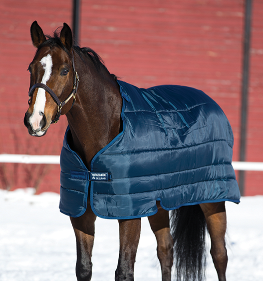 Horseware® Blanket Liner - Horse & Hound Tack Shop & Pet Supply