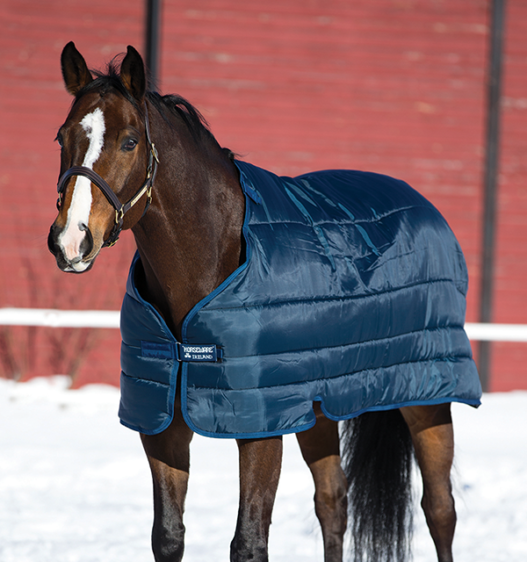 Horseware® Pony Blanket Liner - Horse & Hound Tack Shop & Pet Supply