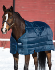 Horseware® Blanket Liner - Horse & Hound Tack Shop & Pet Supply