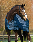 Horseware® Blanket Liner - Horse & Hound Tack Shop & Pet Supply