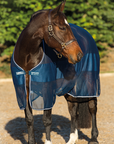 Rambo® Block Net Cooler - Horse & Hound Tack Shop