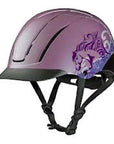 Troxel Spirit Helmet - Horse & Hound Tack Shop