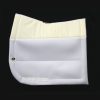 Ecogold Dressage Secure Fit - Horse & Hound Tack Shop