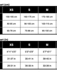 Hit-Air Premium ST-H Air Vest - Horse & Hound Tack Shop