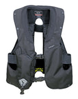 Hit-Air Pro3-MLV3-H Children’s Air Vest - Horse & Hound Tack Shop