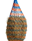 Shires Deluxe Haynet - Horse & Hound Tack Shop