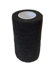 Silverline Cohesive Vet Wrap Bandage