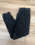 Elation Black KP Breech - 32