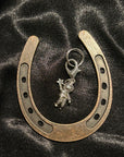AJ & Co. Bridle Charms