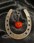 AJ & Co. Bridle Charms