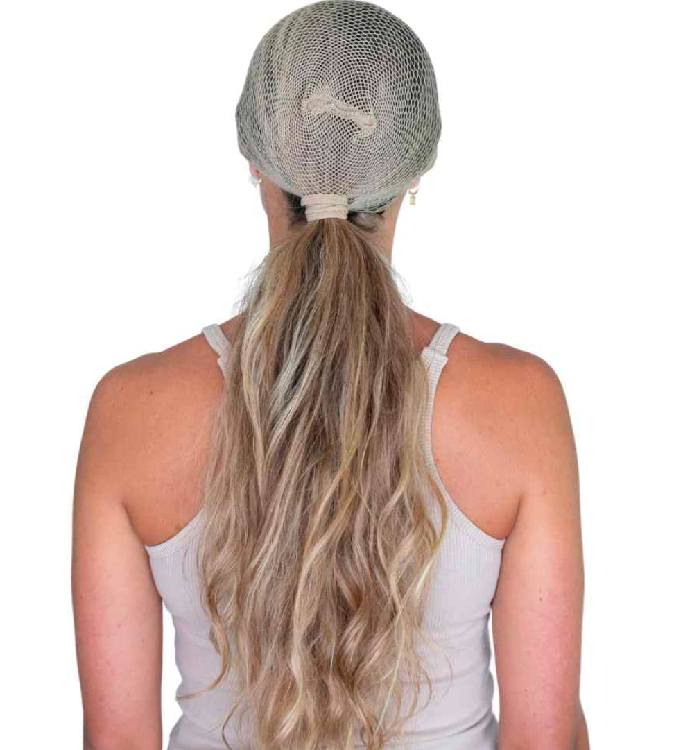 Ellsworth Hairnet (Pack of 2)