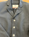 Men’s Iris Bayer Technical Show Jacket - Horse & Hound Tack Shop 