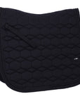 Schockemohle High Density Dressage Saddle Pad - Horse & Hound Tack Shop 