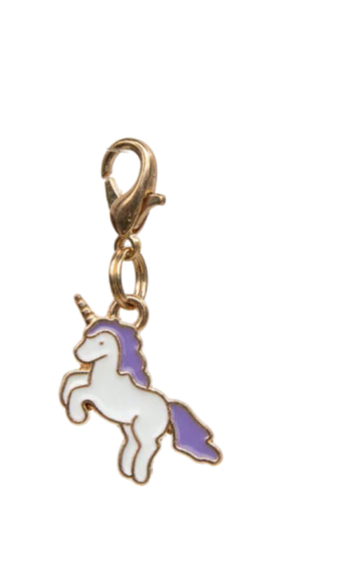 Luxy Charm Bridle Charms - Horse &amp; Hound Tack Shop 