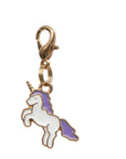 Luxy Charm Bridle Charms - Horse & Hound Tack Shop 