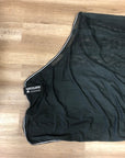 Black Amigo Mesh Cooler - 75”