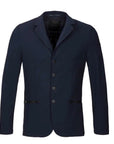 Pikeur Mens Teo Competition Jacket - Horse & Hound Tack Shop 