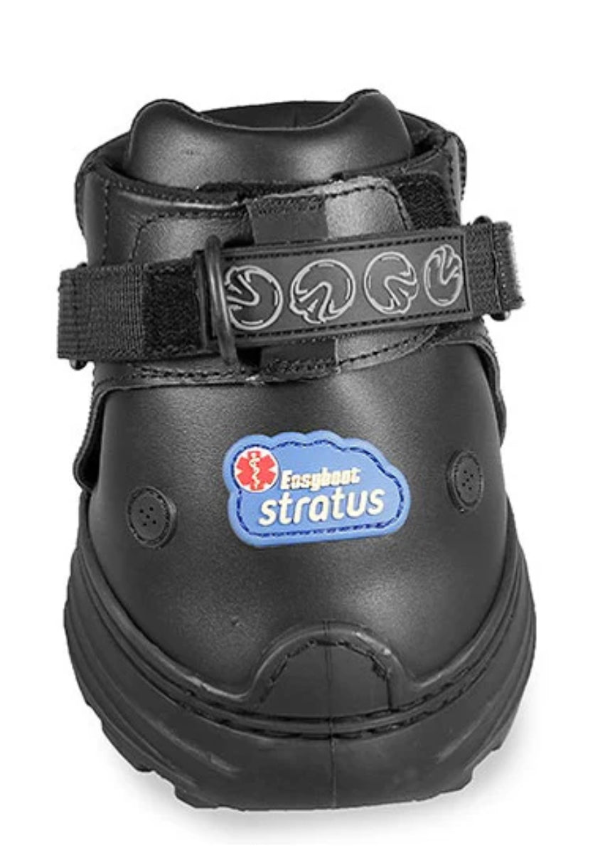 Easyboot Stratus -Single Boot - Horse & Hound Tack Shop 