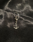 AJ & Co. Bridle Charms