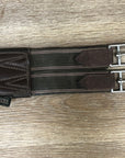 Fine Used Shires Leather Girth