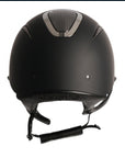 Evoke Elara Wide Brim Helmet - No MIPS