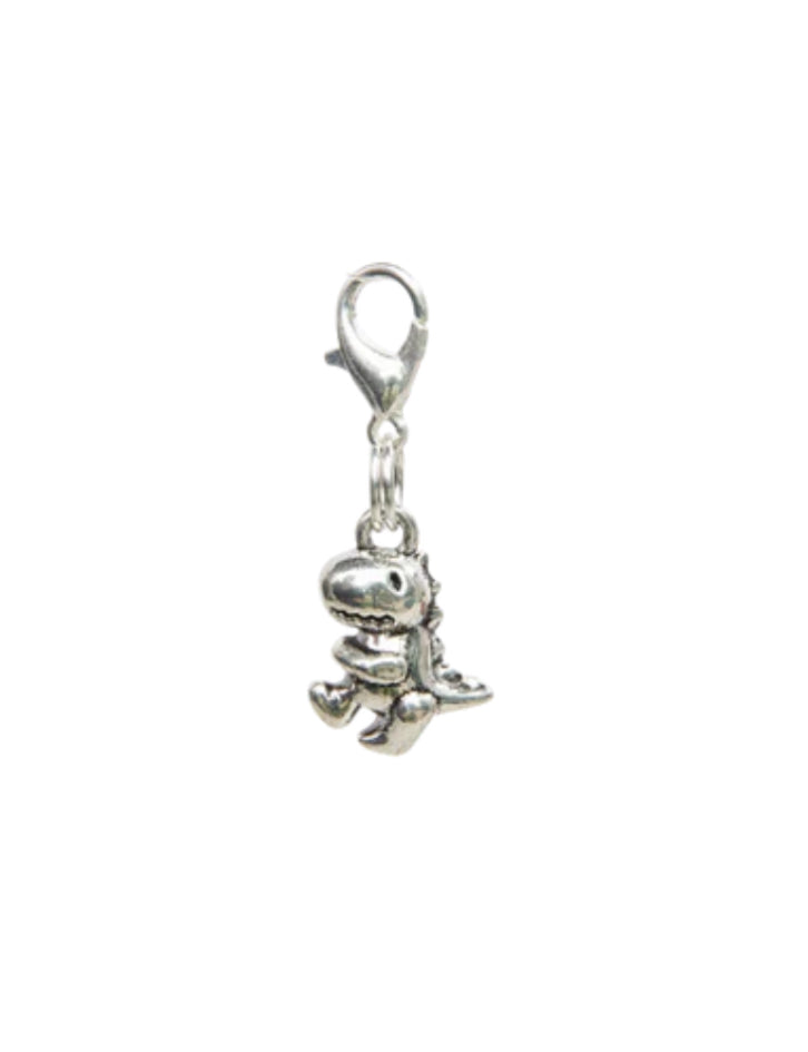 Luxy Charm Bridle Charms - Horse &amp; Hound Tack Shop 