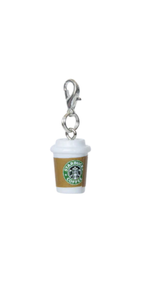 Luxy Charm Bridle Charms - Horse &amp; Hound Tack Shop 