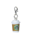 Luxy Charm Bridle Charms - Horse & Hound Tack Shop 