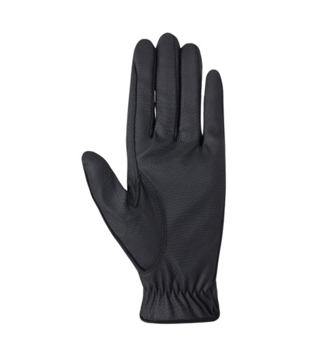 B Vertigo Renee All Season Glovess