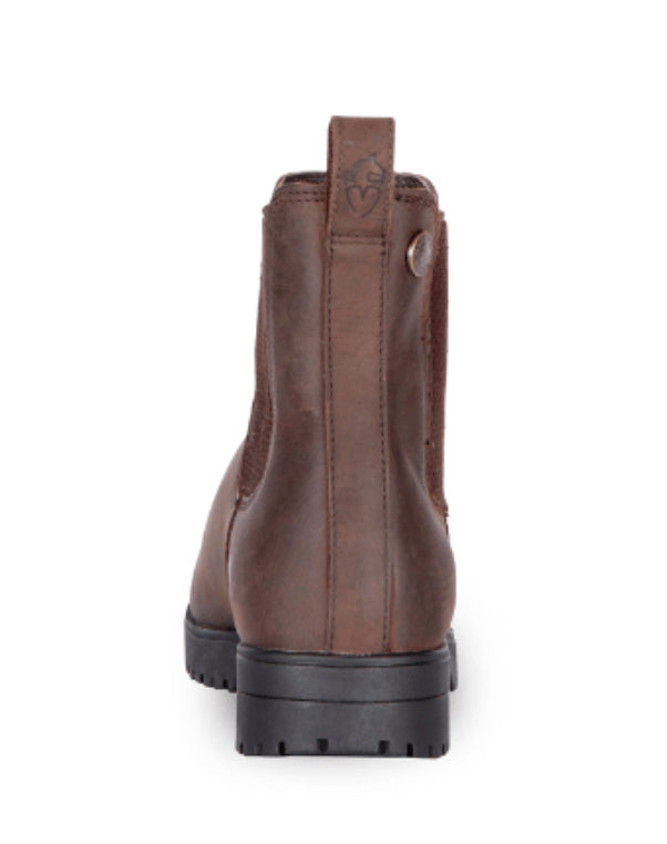 Shires Moretta Forio Dealer Boot - Horse & Hound Tack Shop 