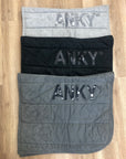 Fine Used ANKY Saddle Pads - Horse & Hound Tack Shop 
