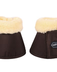 QHP Ontario Bell Boots
