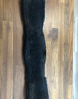 Fine Used Arma SupaFleece Dressage Girth - 24”