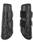 Equinavia Odin Flexi Brushing Boots - Horse & Hound Tack Shop 