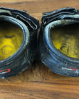 Cavallo Simple Boots Pair - Size 3