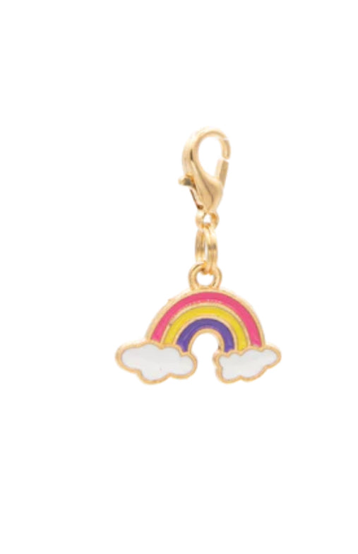 Luxy Charm Bridle Charms - Horse &amp; Hound Tack Shop 