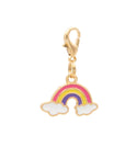 Luxy Charm Bridle Charms - Horse & Hound Tack Shop 