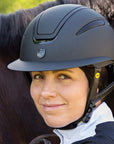 Tipperary Oxford Helmet with MIPS