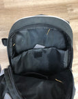 Shedrow Show Backpack