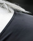 Rambo® Slinky Shoulder Guard